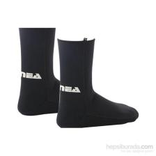 Apnea 5 Mm Çorap