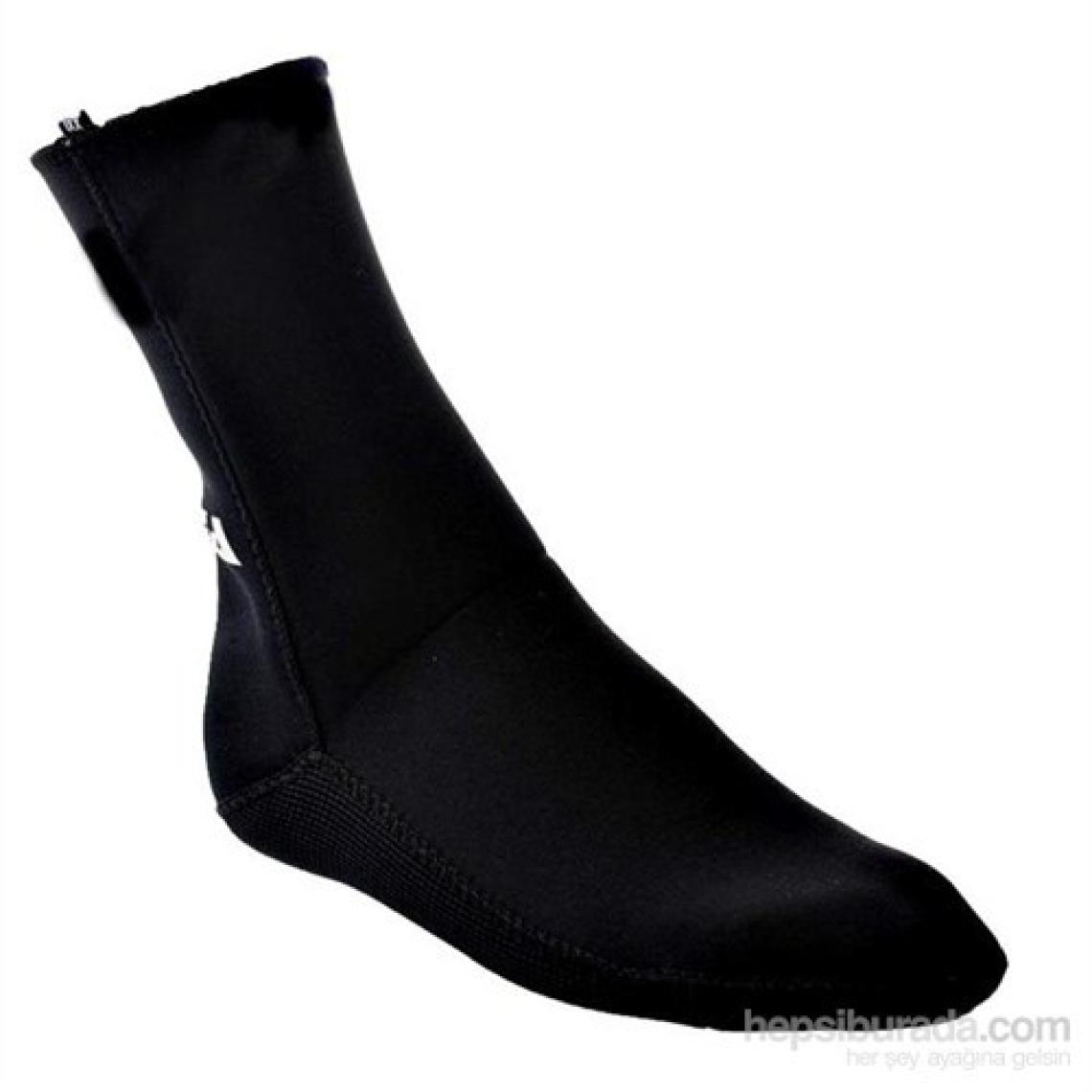 Apnea 3 Mm Çorap