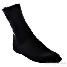 Apnea 3 Mm Çorap