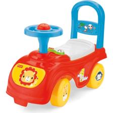 Dolu Fisher Price İlk Arabam