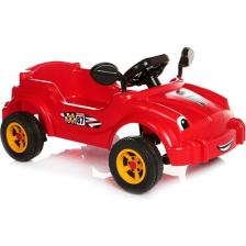 Baby Toys Samy Şirin Araba