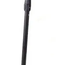 Cool Wheels Twist 3+ Işıklı Yüksekliği Ayarlanabilir  Scooter Sarı FR58925