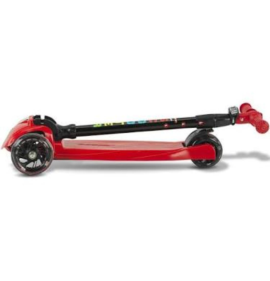 Babyhope Power Scooter