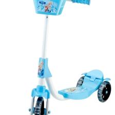 Beren BRN-0033 Beren Scooter Karlar Ülkesi