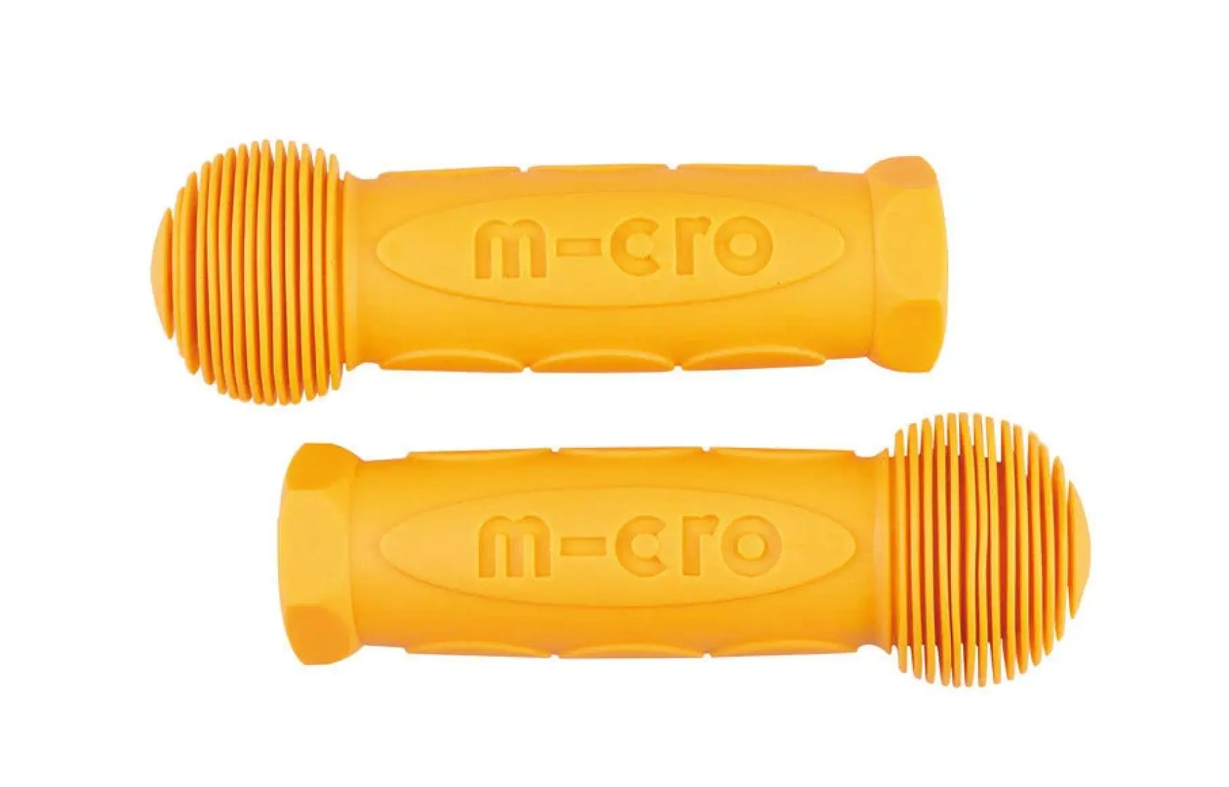 Micro Scooter MCR.1356 Micro Scooter Yedek Parça Mavi Elcik
