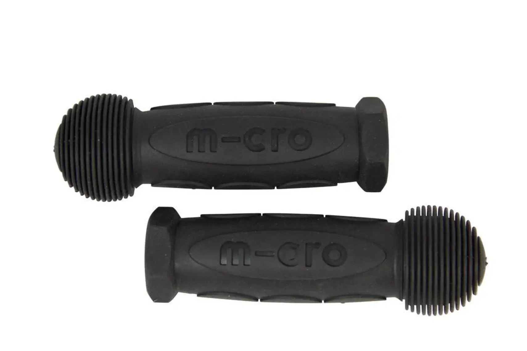 Micro Scooter MCR.1356 Micro Scooter Yedek Parça Mavi Elcik