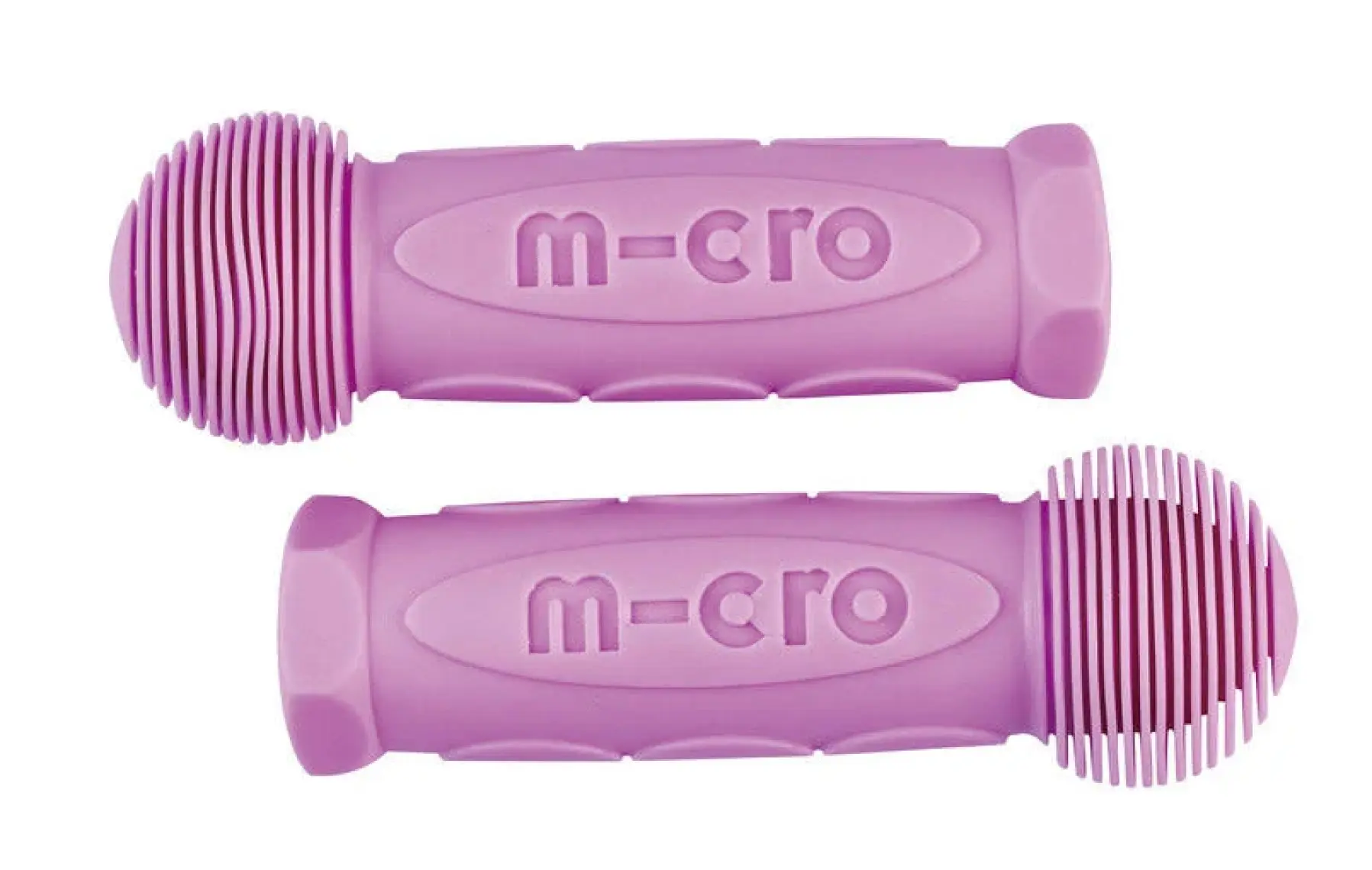 Micro Scooter MCR.1356 Micro Scooter Yedek Parça Mavi Elcik