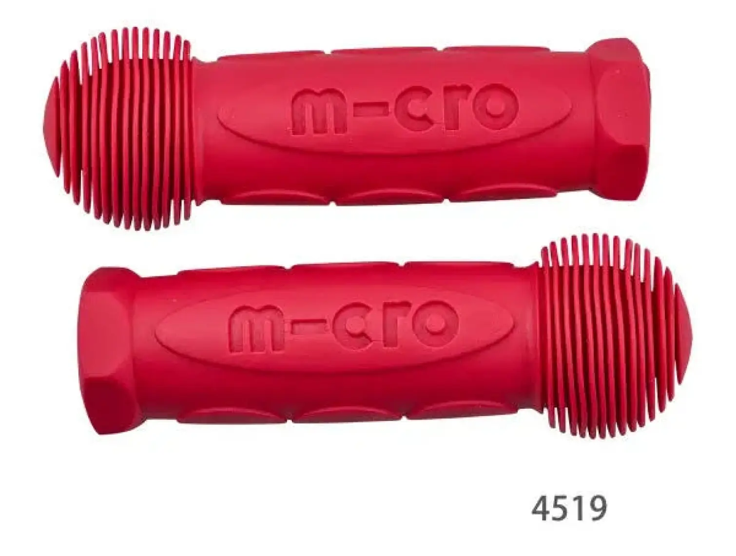 Micro Scooter MCR.1356 Micro Scooter Yedek Parça Mavi Elcik