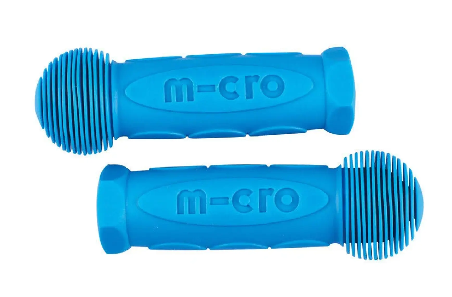 Micro Scooter MCR.1356 Micro Scooter Yedek Parça Mavi Elcik