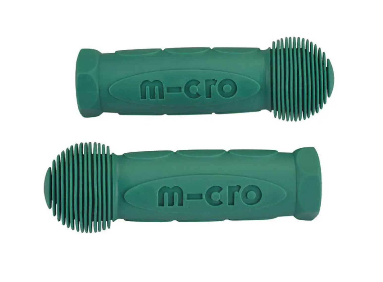 Micro Scooter MCR.1356 Micro Scooter Yedek Parça Mavi Elcik