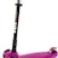 Voit 218 3 Teker Katlanabilir Işıklı Scooter