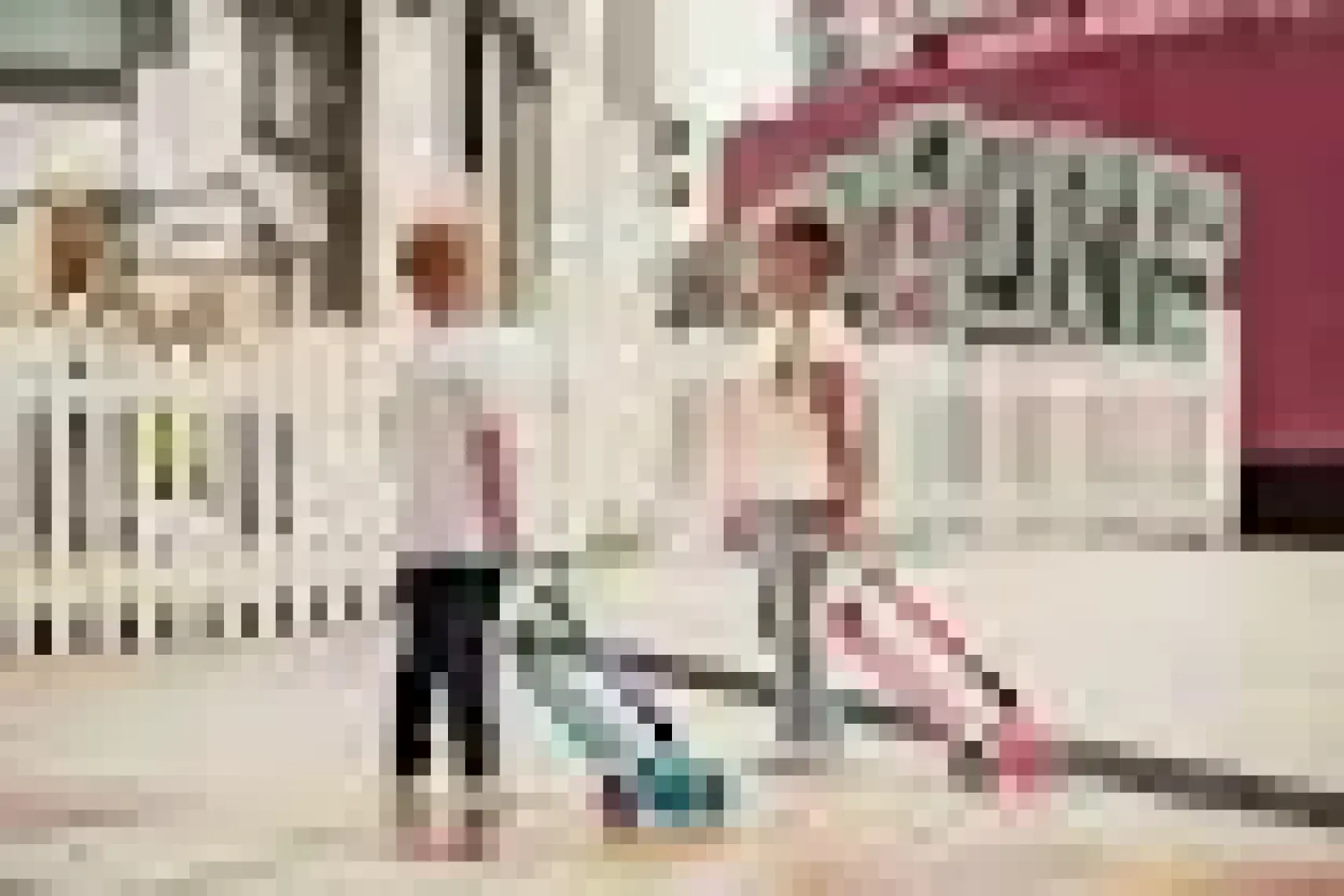 Globber Primo Katlanabilir  - Çocuklar Için 3 Tekerlekli Scooter-Lacivert