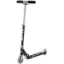 Micro Scooter Sprite Siyah SA0026