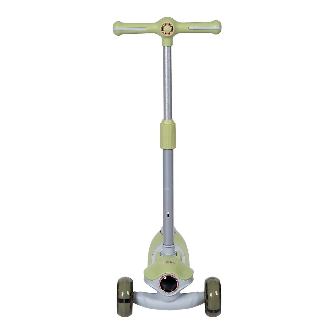 Prego Sidney Scooter