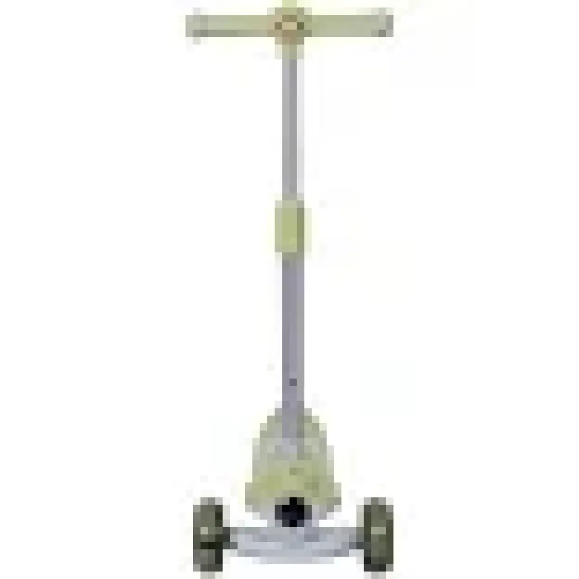 Prego Sidney Scooter
