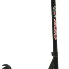 Cool Wheels 5 + Işıklı 2 Tekerlekli Yükseklik Ayarlanabilir Scooter Neon FR58956