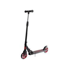 Cool Wheels 8+ Yaş Kırmızı Katlanabilir 2 Tekerlekli Çocuk Scooter