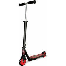 Cool Wheels 2 Tekerlekli Scooter Kırmızı