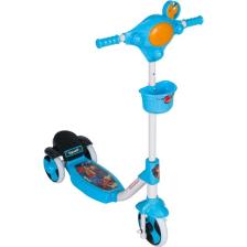 Taşpınar 3 Tekerlekli Frenli Çocuk Scooter