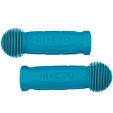 Micro Scooter MCR.1845 Micro Scooter Yedek Parça Mavi Elcik