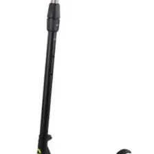 Cool Wheels 5 + Işıklı 2 Tekerlekli Yükseklik Ayarlanabilir Scooter Neon FR58956