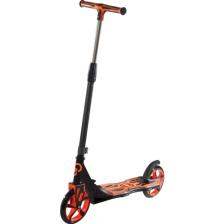 Cool Wheels 12 + Katlanabilir Scooter Turuncu FR58505