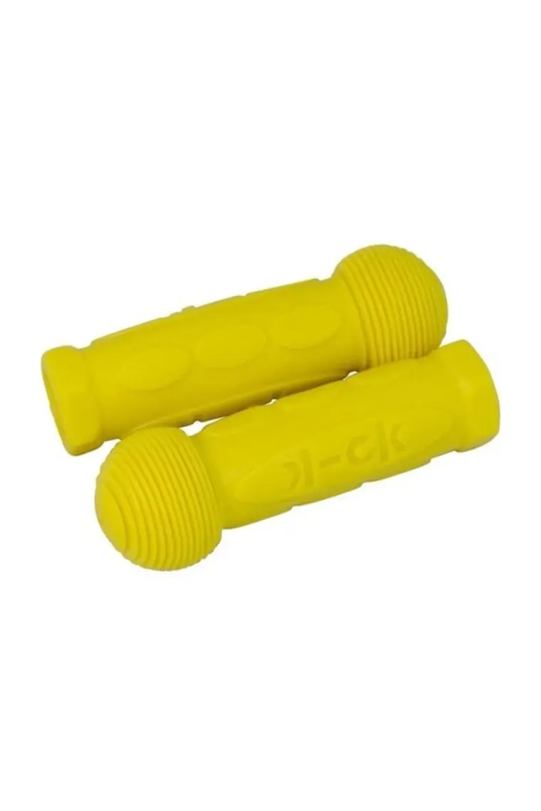 Micro Scooter Sarı Yedek Parça Elcik