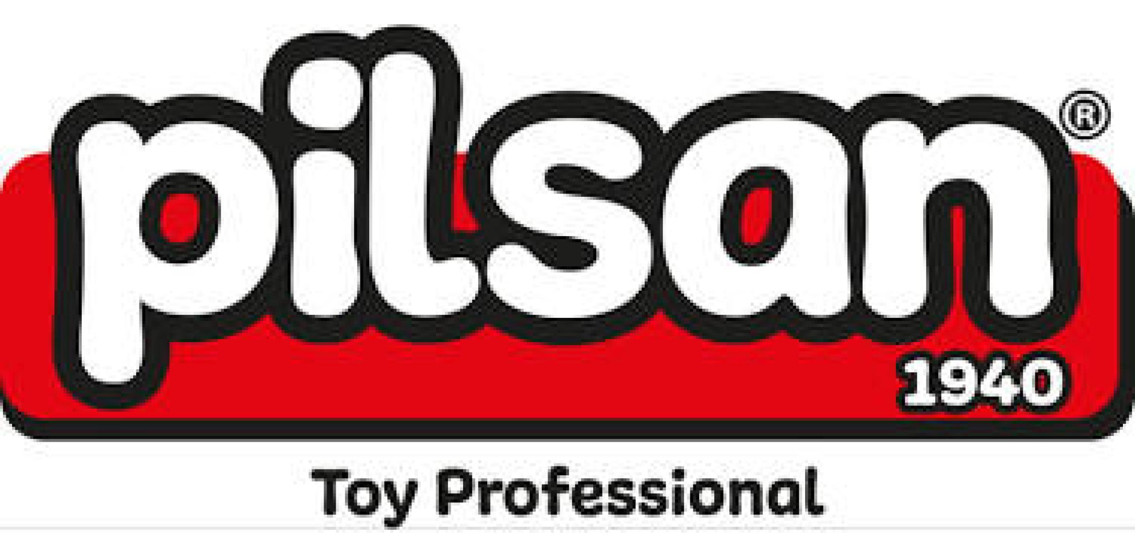 Pilsan Power 3 Tekerlekli Katlanabilir Işıklı Sarı Scooter