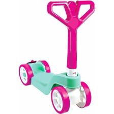 Linda 4 Teker Scooter FR58635