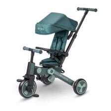 Micro 4in1 Katlanabilir Bisiklet Latte