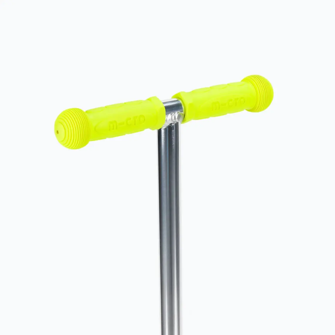 Micro Scooter Maxi Deluxe Sarı MMD024