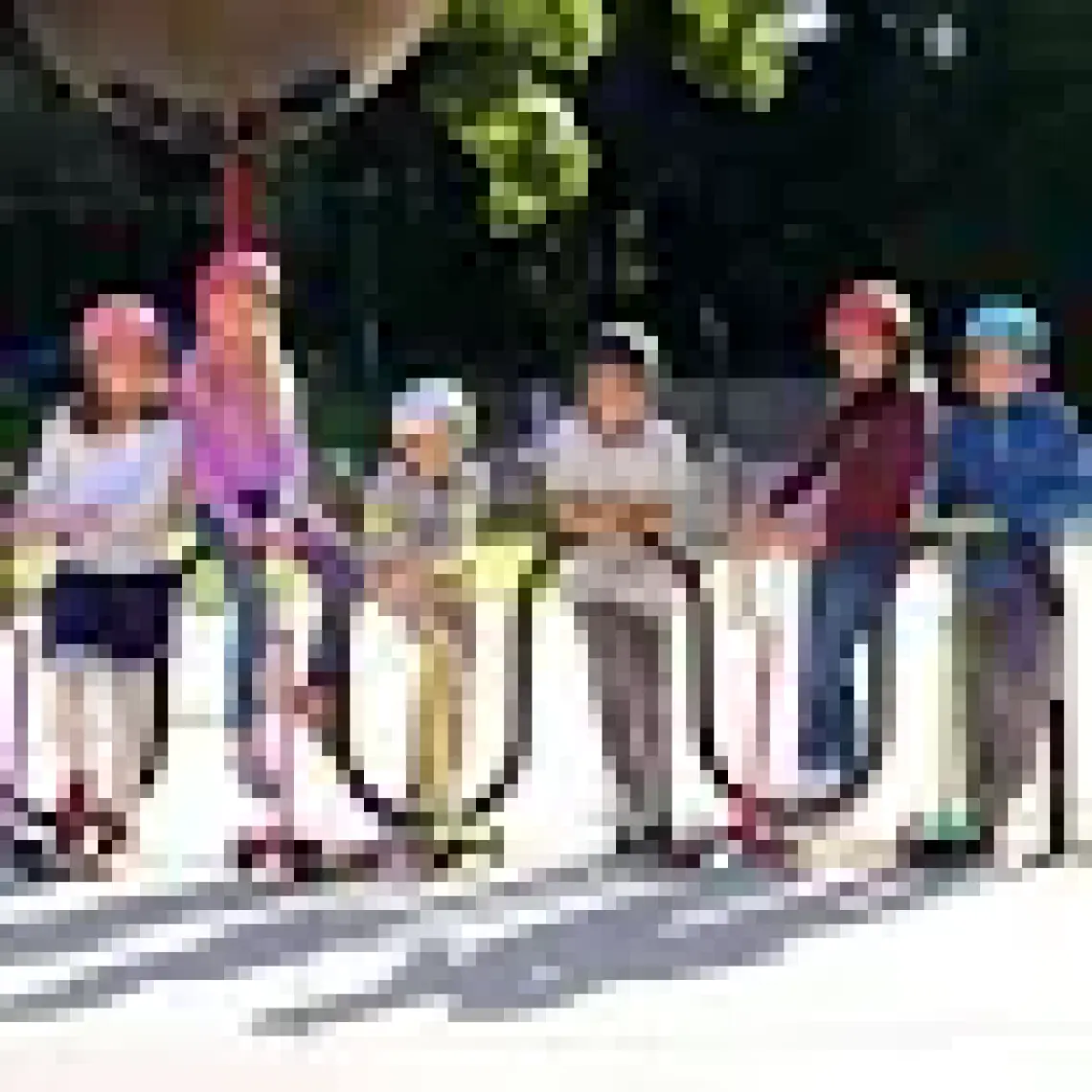 Micro Scooter Maxi Deluxe Sarı MMD024