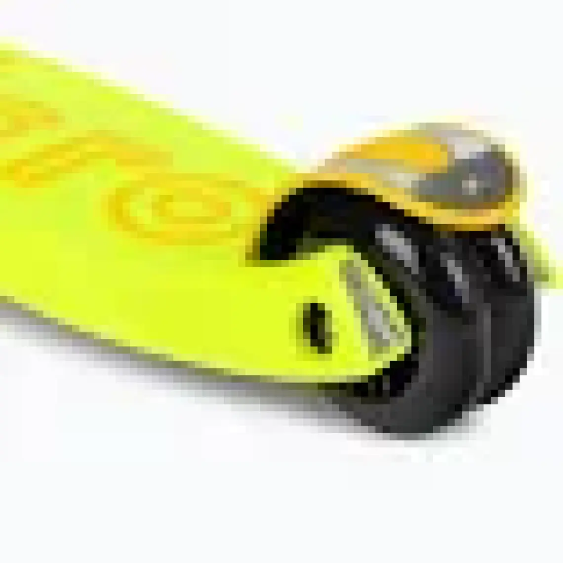 Micro Scooter Maxi Deluxe Sarı MMD024
