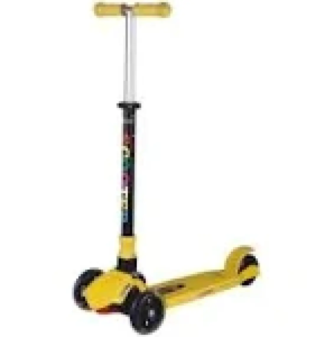 Babyhope Power Scooter