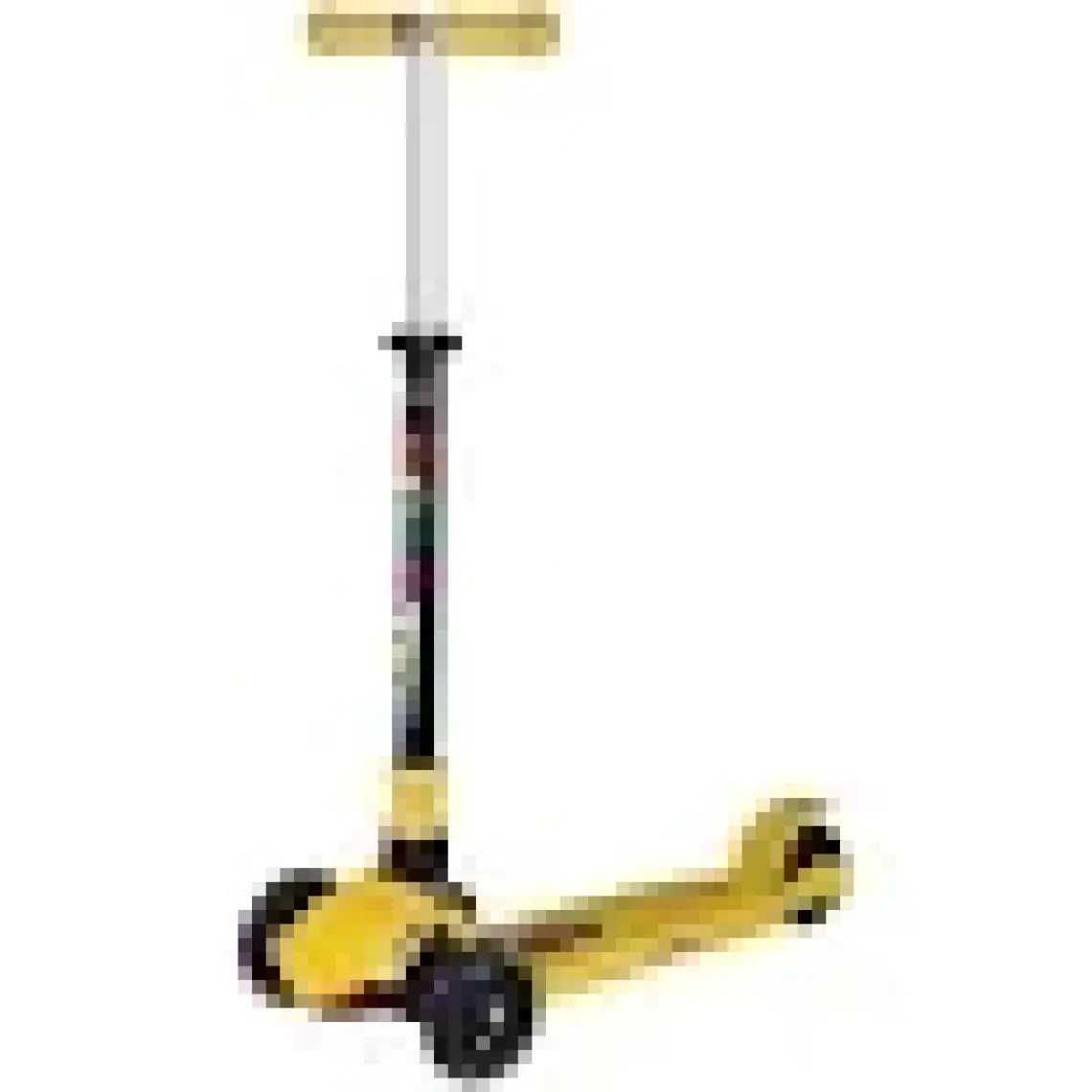 Babyhope Power Scooter