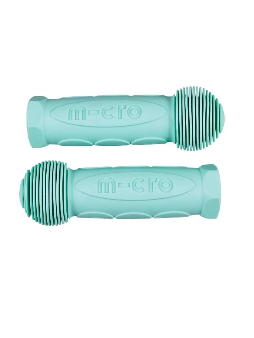 Micro Scooter Yedek Parça Mint Mavi Elcik  MCR.4635