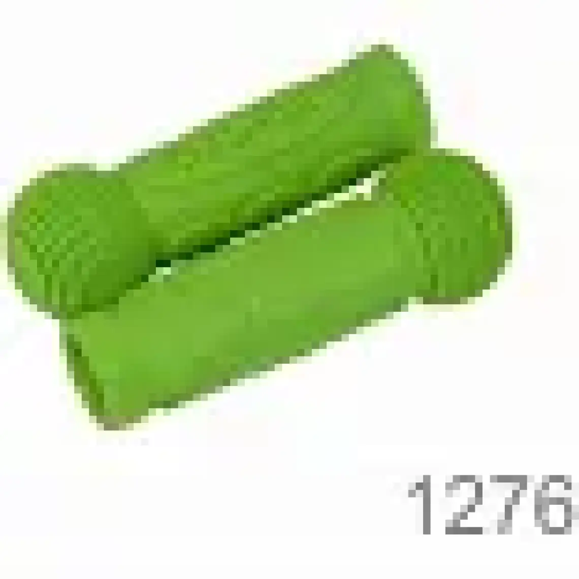 Micro Scooter Yedek Parça Mint Mavi Elcik  MCR.4635