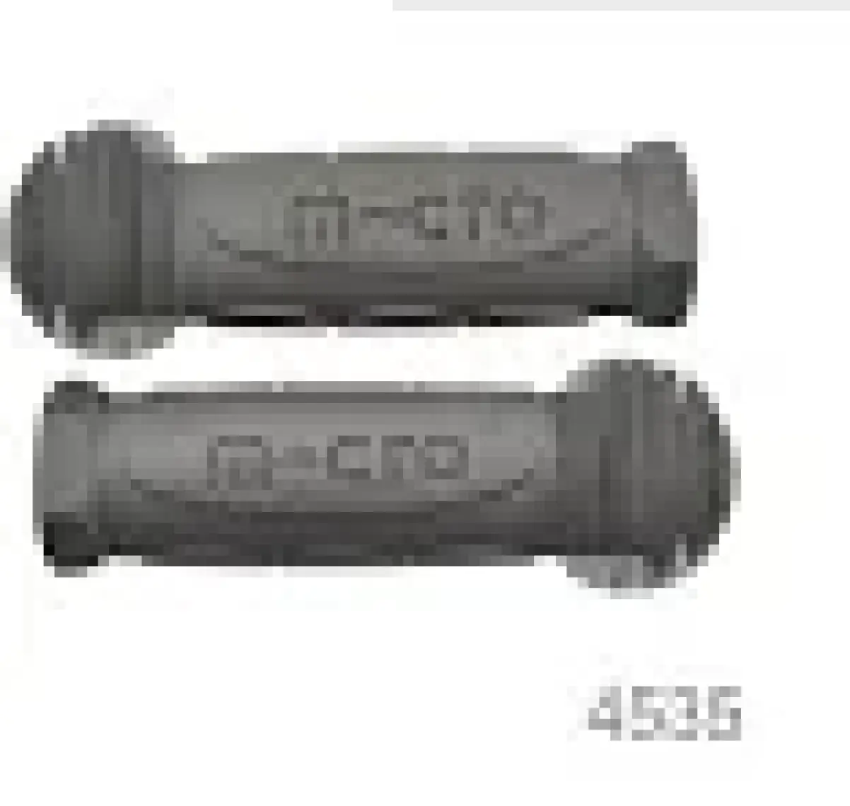Micro Scooter Yedek Parça Mint Mavi Elcik  MCR.4635