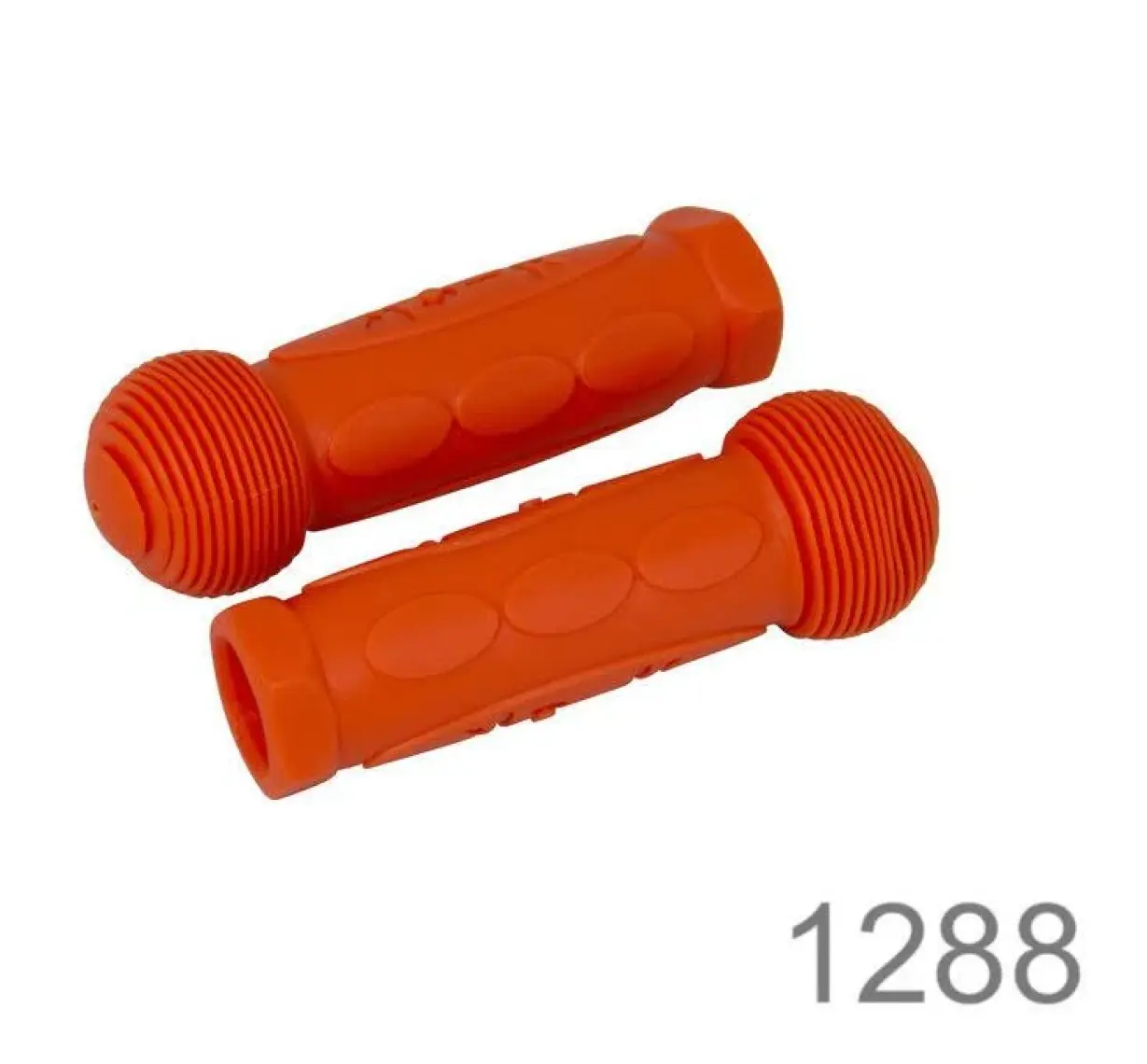Micro Scooter Yedek Parça Mint Mavi Elcik  MCR.4635