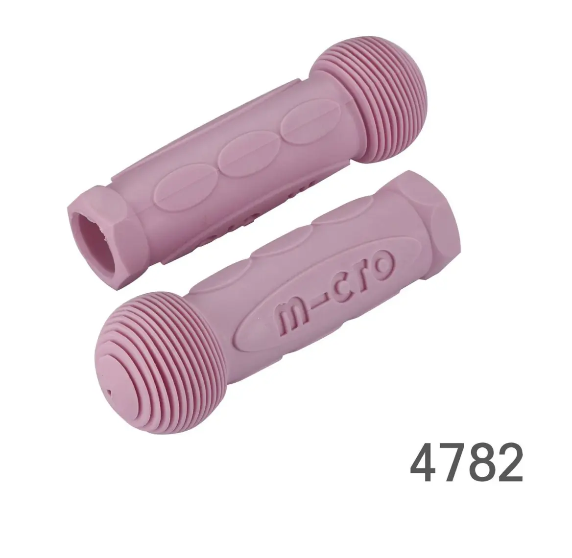 Micro Scooter Yedek Parça Mint Mavi Elcik  MCR.4635
