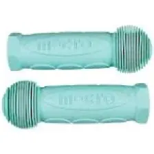 Micro Scooter Yedek Parça Mint Mavi Elcik  MCR.4635
