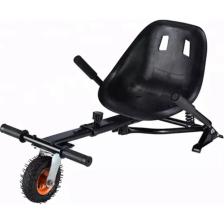 Hoverkart Pro Süspansiyonlu Go Hover Elektrikli Kaykay Aparatı LYT-151