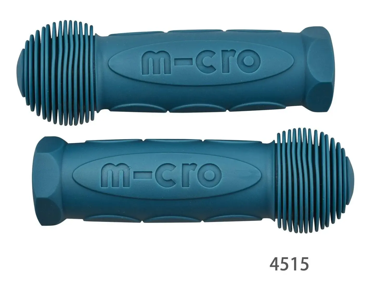 Micro Scooter MCR.1749 Micro Scooter Yedek Parça Sarı Elcik