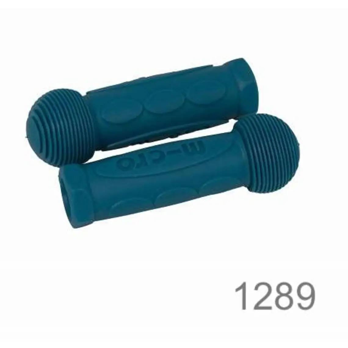 Micro Scooter MCR.1749 Micro Scooter Yedek Parça Sarı Elcik