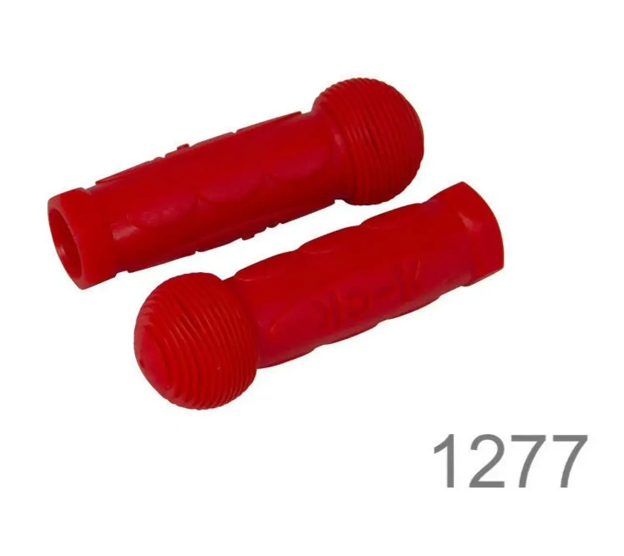 Micro Scooter MCR.1749 Micro Scooter Yedek Parça Sarı Elcik