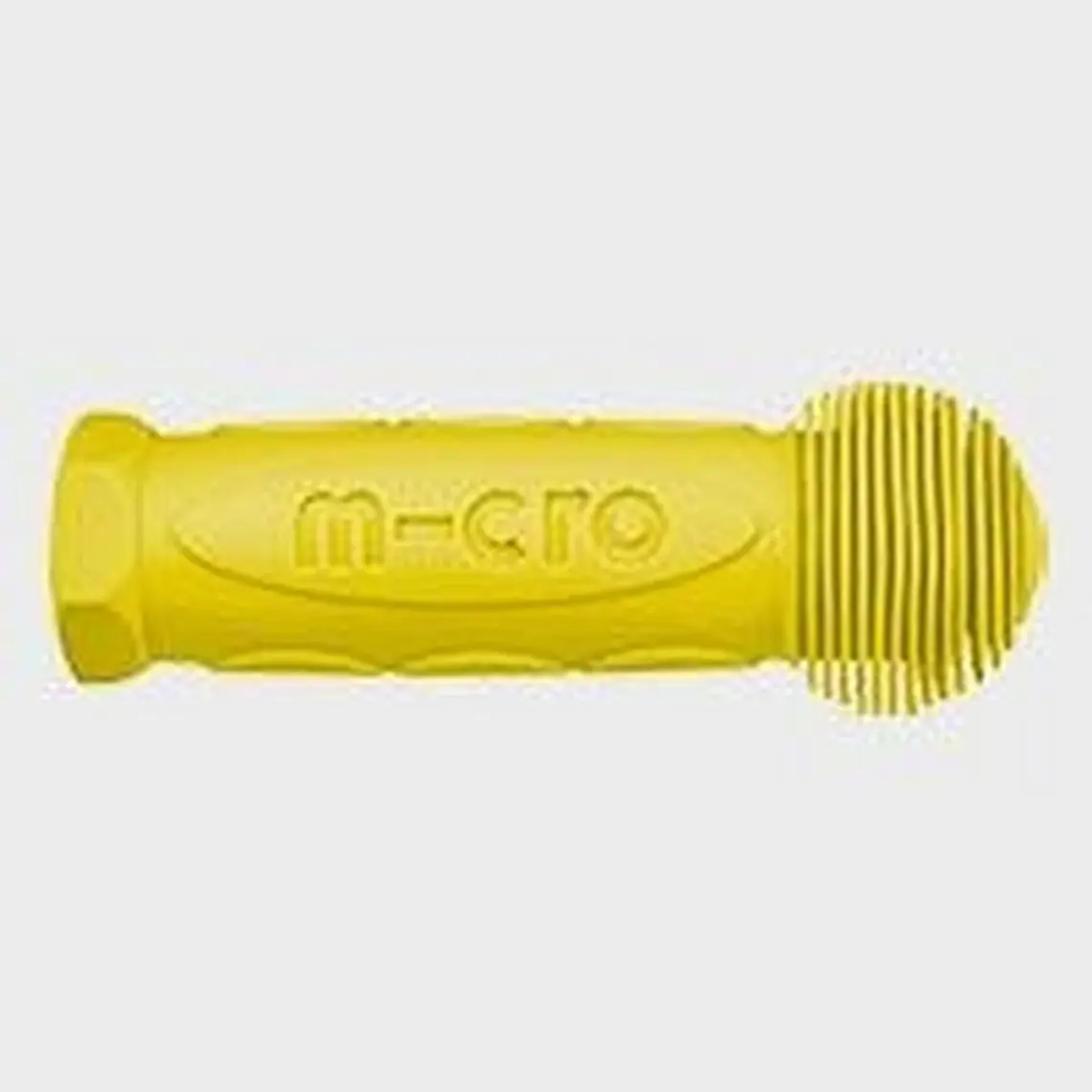 Micro Scooter MCR.1749 Micro Scooter Yedek Parça Sarı Elcik