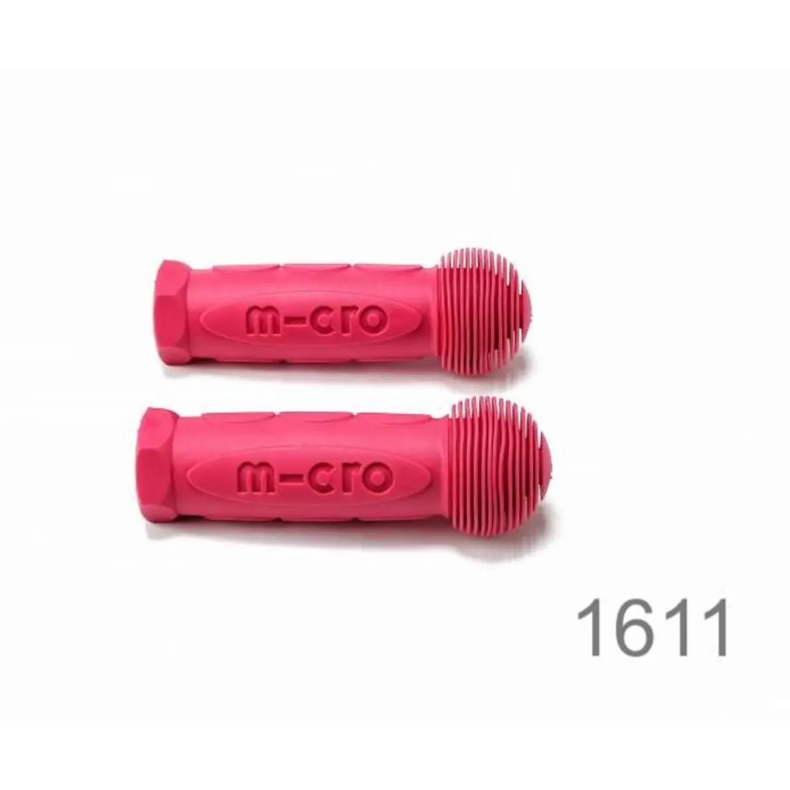 Micro Scooter MCR.1749 Micro Scooter Yedek Parça Sarı Elcik