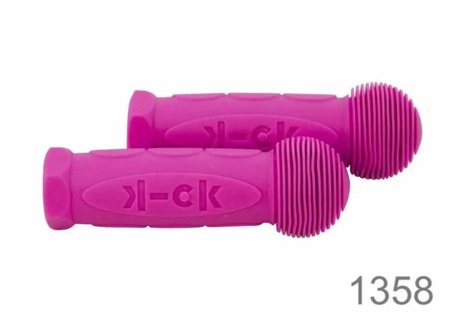 Micro Scooter MCR.1749 Micro Scooter Yedek Parça Sarı Elcik