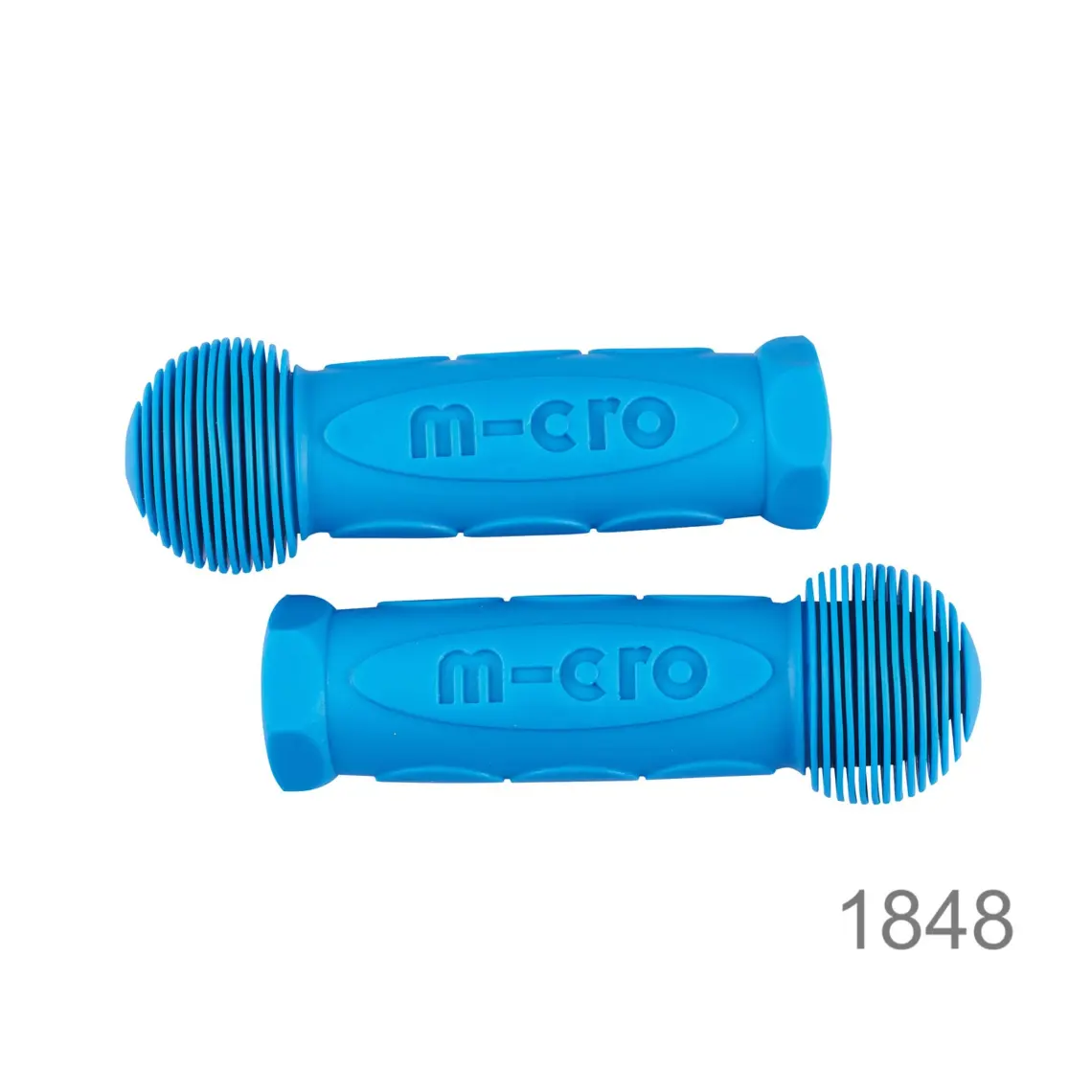 Micro Scooter MCR.1749 Micro Scooter Yedek Parça Sarı Elcik
