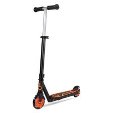 Cool Wheels 2 Tekerlekli Scooter Turuncu